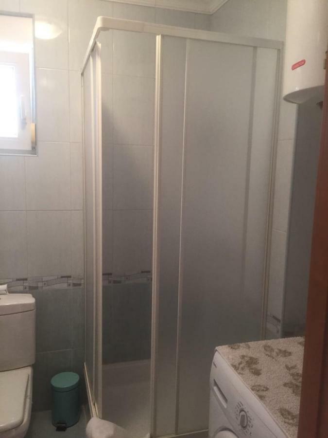 Apartment Ejla Medulin Extérieur photo