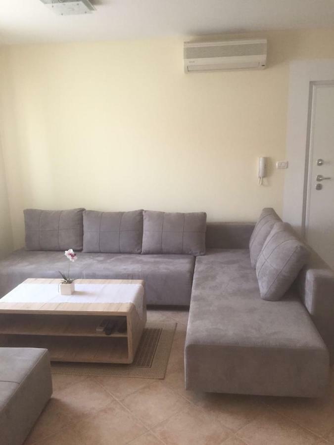 Apartment Ejla Medulin Extérieur photo